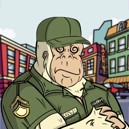 Item #32124677193582832024477818300728452124920303744233039599727381205152606191617 Media