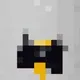 41903060982351367342453930363578453705906272986638338123812374340363742085121