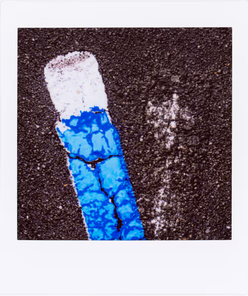 Item #51249984975833416757455642800469001937370100333322465523471565127805527130113 Media