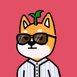 109997890006954344937129610926492376232462162832123904328434847481576676130817