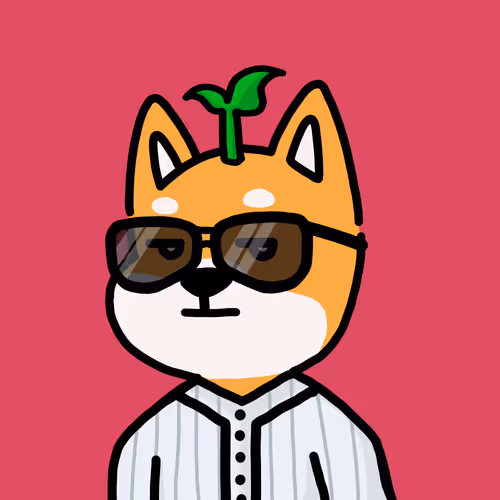 Item #109997890006954344937129610926492376232462162832123904328434847481576676130817 Media