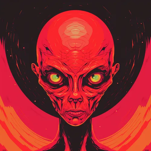 Item #106430825189142166961013504999159893166199188991967242749078002751039755780097 Media