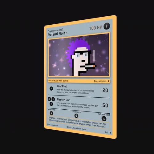 Item #8536727922548031152014491677979234476065253287188616617375163854560155402241 Media