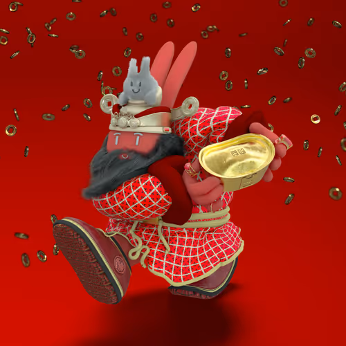 Item #77329660366438687919375648267144438964109203145349163949405038012882338447361 Media