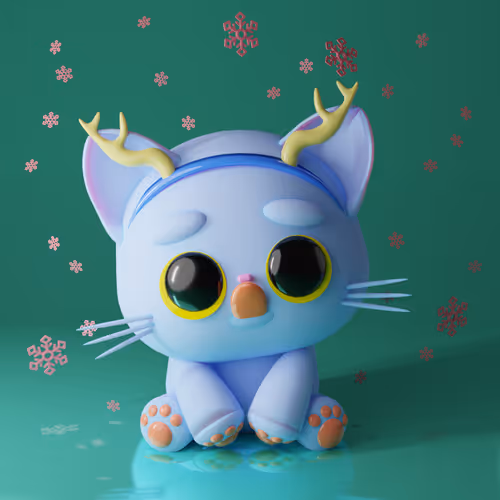 Item #76635345967760161876899231963331745408862918897751278369677513794571368136705 Media