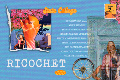 Item #16807595369763505046468453009486734382157613268075044730224314934095069052929 Media