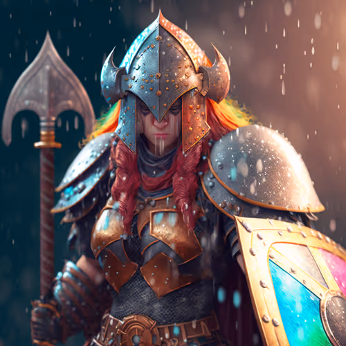 36059083353548463908126157019264067048737295346491662809798189038140284469249