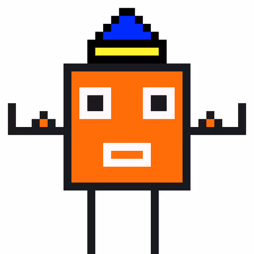 Item #33824424876055017335652474198513456158020586044774000635543160122515283509249 Media