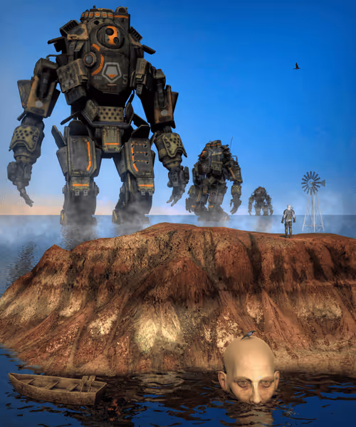 Item #47002915701091882645739233493721329773602331987671458828986897255468913131521 Media