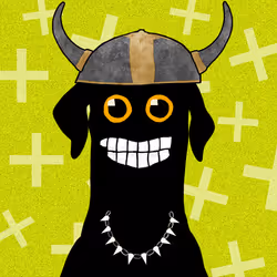 57391031800268472948797171592004454213967303319832784696462878037515293425665