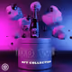 75181176052081524207956245014670811339772565348608911809425654750286515798916