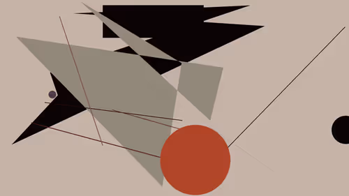 Item #80978191033211730114289559350551522265791212282409000302438971703991667261441 Media