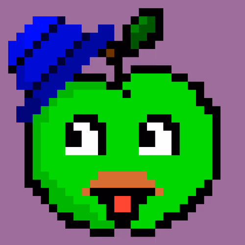 Item #60552055029753052804705368887044555079019447905530378790345117557636269604865 Media