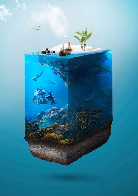 Item #84490211252178269274608775545035214523725383264663647561712847549823082037249 Media