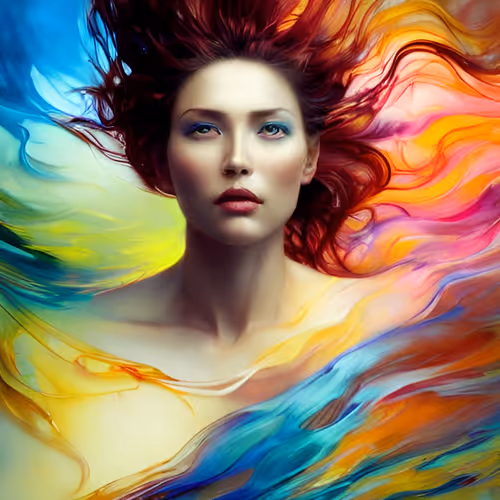 Item #93706146178462887536809750804875348618022552063055564791417068664257041661953 Media