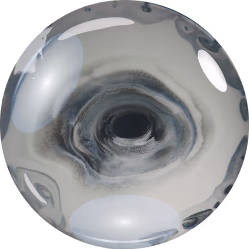 Item #49357860121482718448107200209866634509781940858892046971386769474024468643841 Media