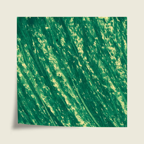 Item #41513183033228335254431674312431026392056503749948606592318857258093800062977 Media