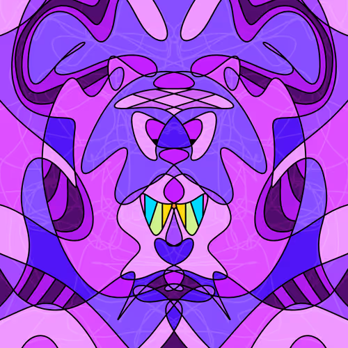Colores De Cultura