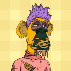 58908853164764665234215629469906415334070316588277770664231209389079840948225