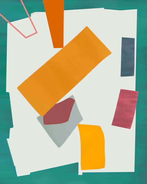 Item #95115173012356445353651914038835825670508155673023493079612936144798493966337 Media