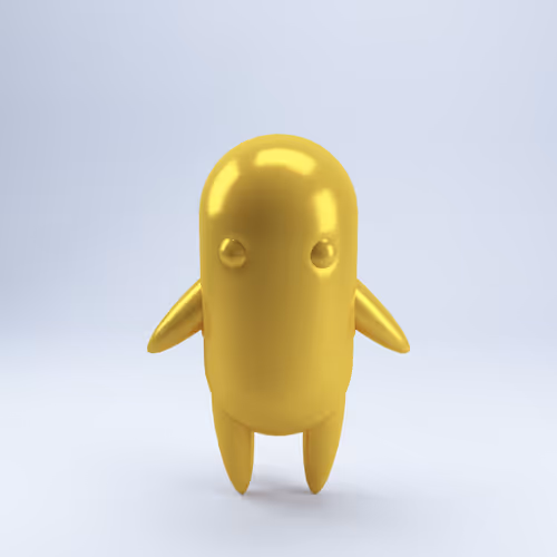 Item #2418308708368151502970757193419323657648235153451525112823571538313144696833 Media