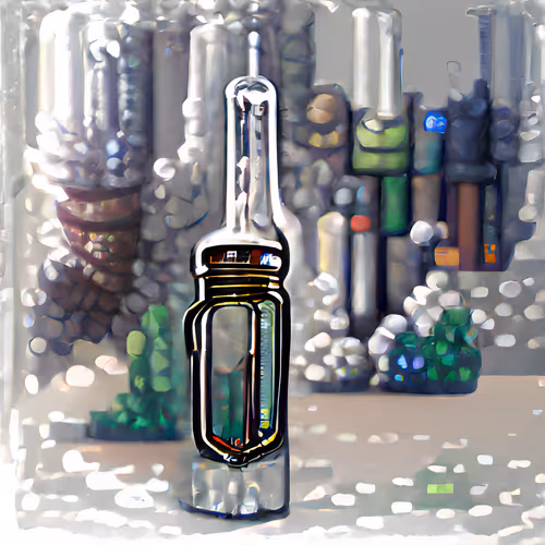 Item #31795011655160990322476660055387909769629492379942990214583191813714629099521 Media