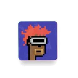 57355488850307224116838655944339535439305532004272258837771531713696644464641