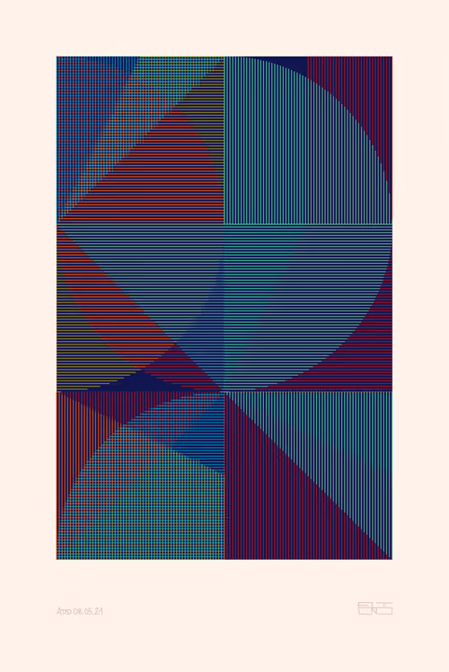 Item #38441269529530760174436903279067870552302020082136112054512561242352040017921 Media