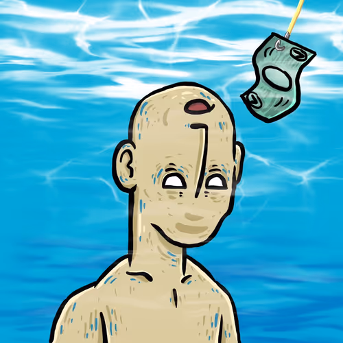 Item #107793390071703346456642235729994045550009225251862917655593962632630681731073 Media