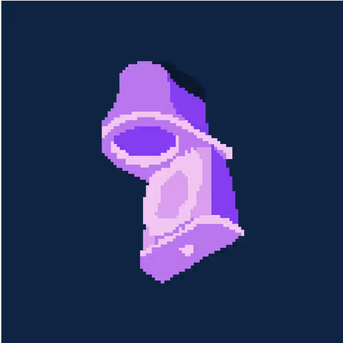 Item #25106792072914196213839587982770782690624318876848872266641011270426438926337 Media