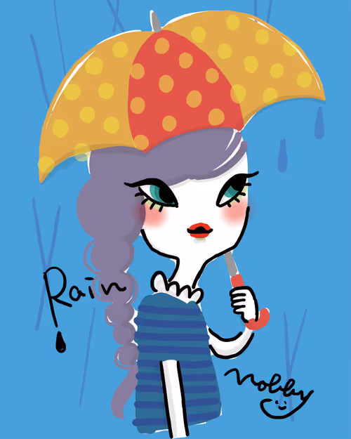 Item #2091535979010739888531223260534125533055231173236850944926894942103074242561 Media