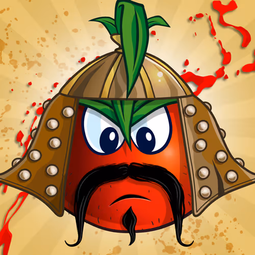 4492995612616267347064124737481536441855098528293243421766210711356102934529