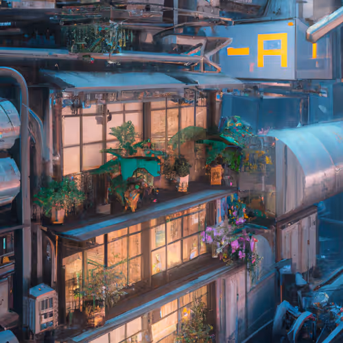 Item #31843197026837764601027188903124790049943174432899758062919482201960125300737 Media