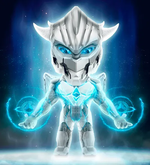 Item #62149863096922723157066389844467619217402164277712665172600097574863956344833 Media