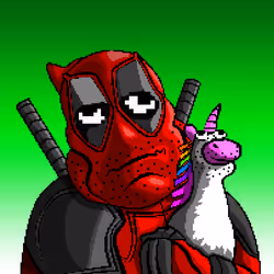 20829321660963988721406107929657957685119473844179470400050700180191455477761