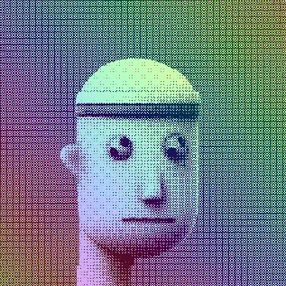 Item #69798084549837972318930157030301622280987882563328651626311402009234574934017 Media