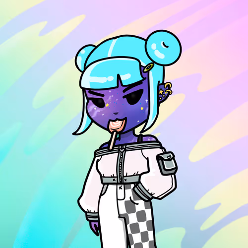 Item #81287715233160814733982328548471678464158738657462375535456975194889484500993 Media