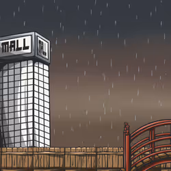 76736537959496847074300843960474342713893281671280840269051218556166588071937