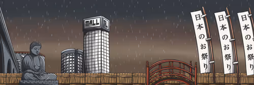 Item #76736537959496847074300843960474342713893281671280840269051218556166588071937 Media