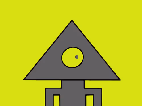 Item #40799323880482290986577959333516542763501175008744171222081076321346310373377 Media