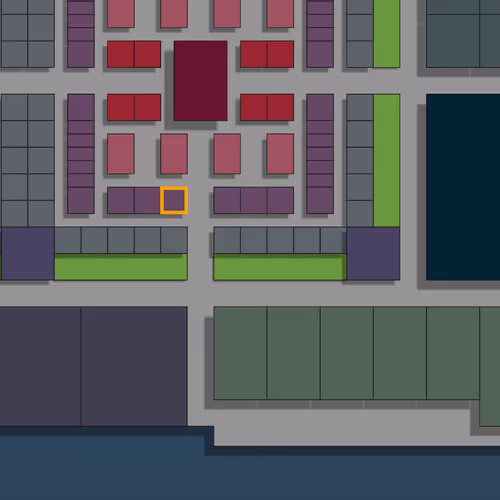 113182779126655751655721035509691931260130434747806939438008182956377530957825