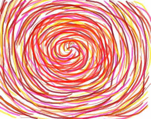 Item #97706094727842686152707731157762226565711210087178505498706108097135487483905 Media