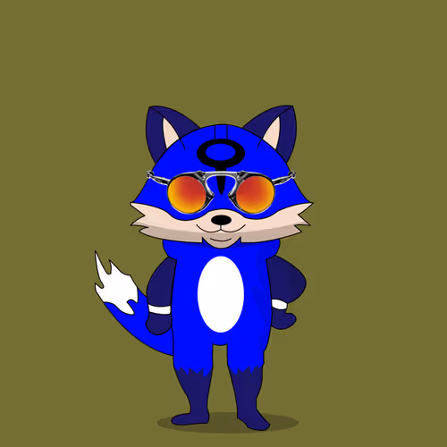 Item #53110938917932343807039812169012538319006943451610702805021945317118523211777 Media
