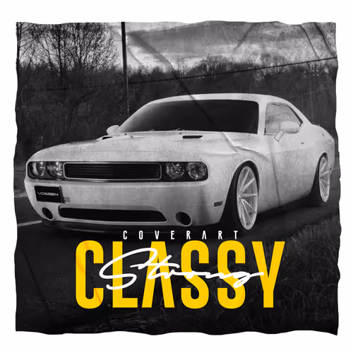 Item #54166333777711899640062273916151180550855336375025654588751967176353409662977 Media