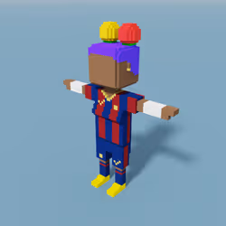 83524287188677228757544920220581068707789764454371608296083881023545723060225