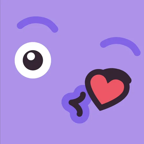 Item #8838815970093115978409053042212791716431243331092439628688680617586710282241 Media