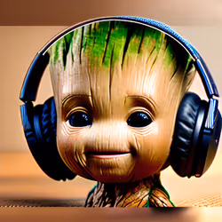 96983647653203428876293370647320407761003812492603916097350907720594368757761