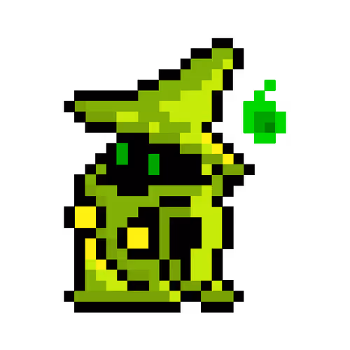 Item #90659958676401241204479031812307995132980309580371997180146217950309148262401 Media