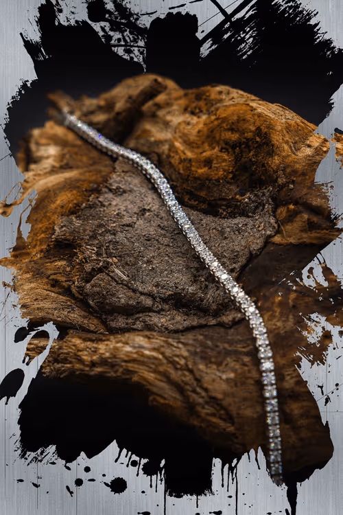 Item #10866731148574461933282528454272647296514218724332864202796050088409419481089 Media