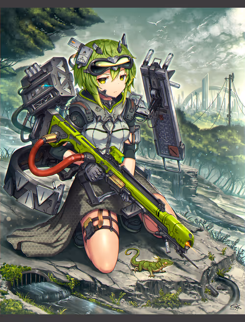 Item #70187600779696861190839777806291544561928838346876082032045539066713181519873 Media